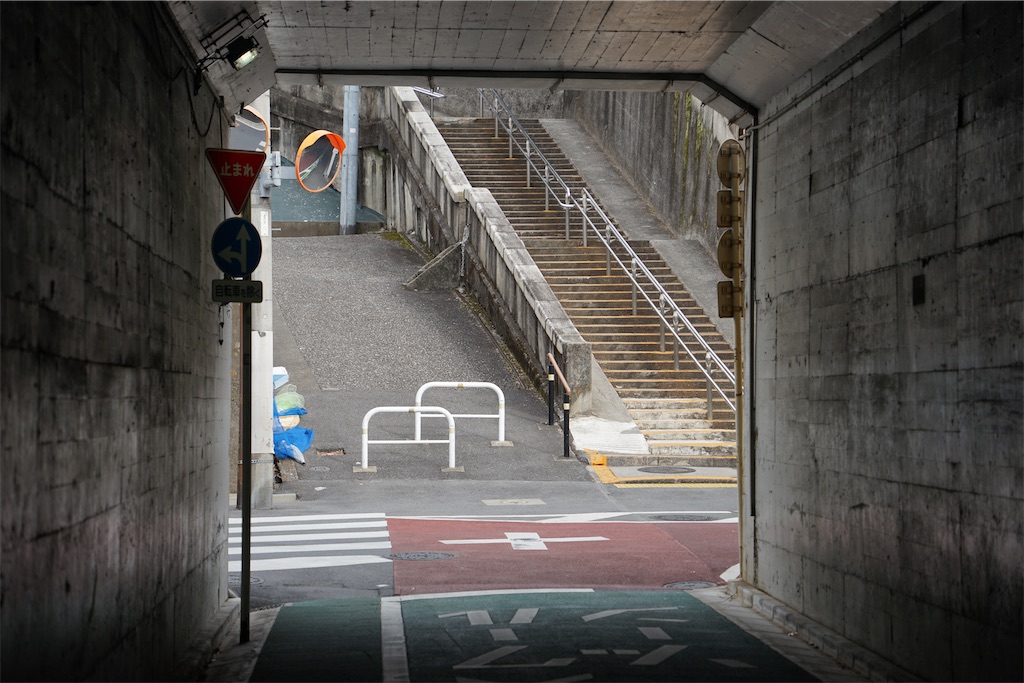 f:id:nagatorowo2:20250217111316j:image