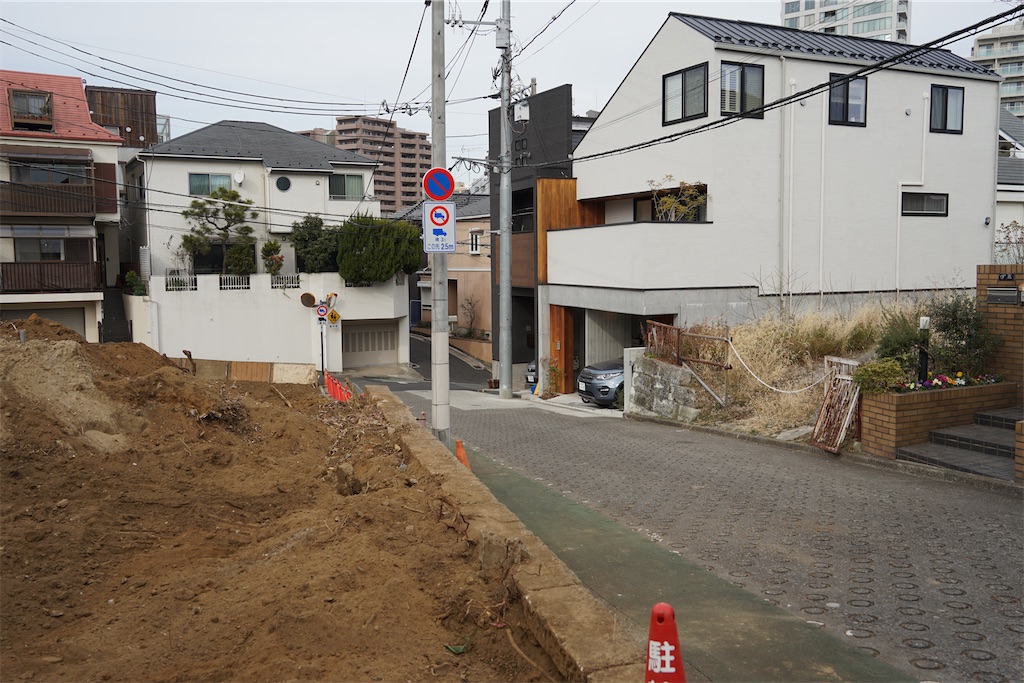 f:id:nagatorowo2:20250217111324j:image