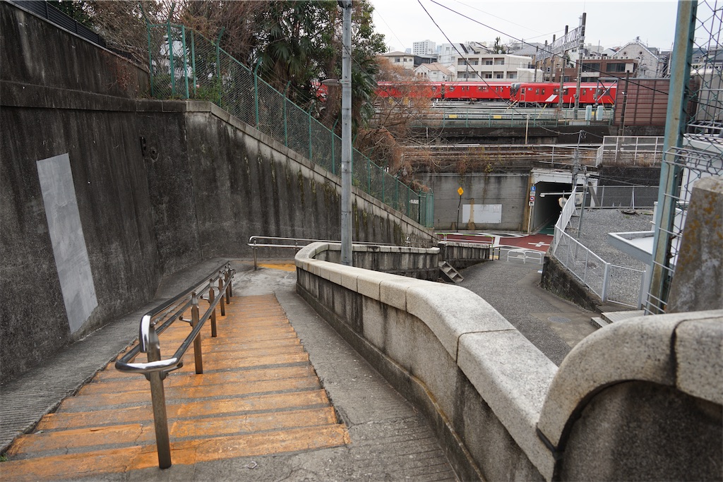 f:id:nagatorowo2:20250217111329j:image