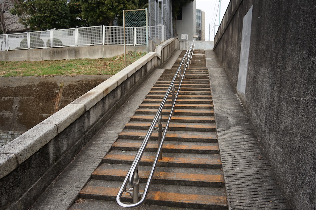 f:id:nagatorowo2:20250217111333j:image