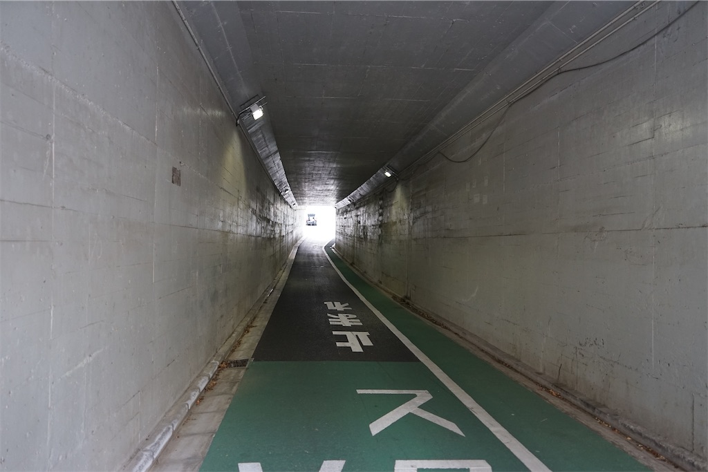 f:id:nagatorowo2:20250217111336j:image