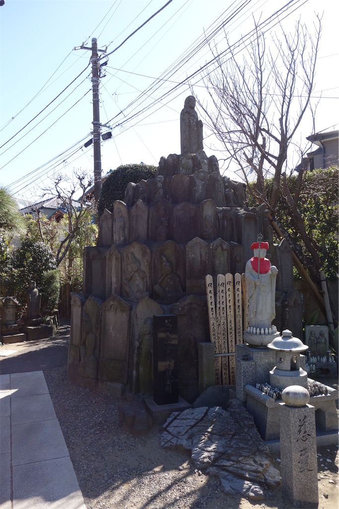 f:id:nagatorowo2:20250303110512j:image