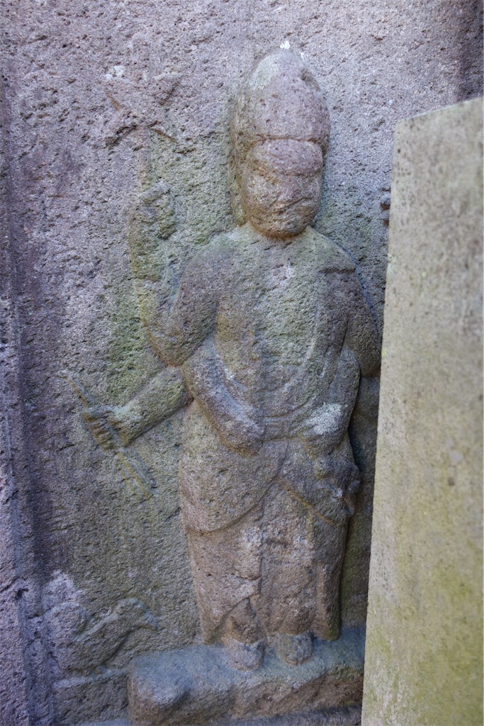 f:id:nagatorowo2:20250303110516j:image