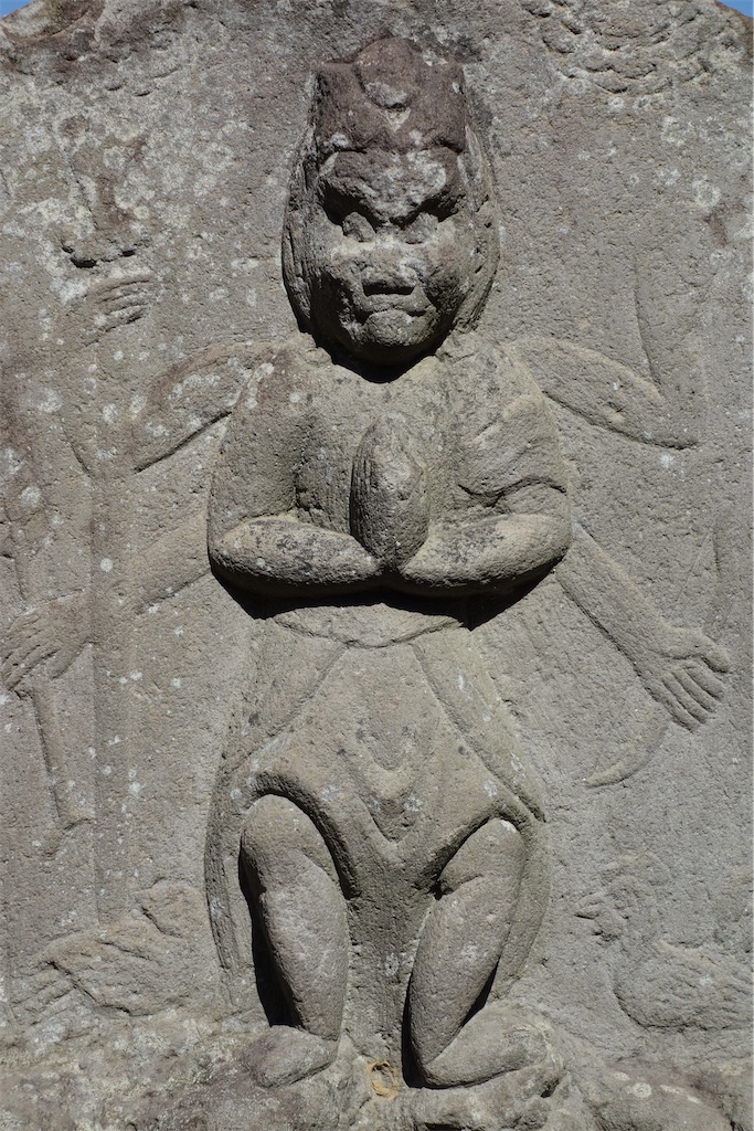 f:id:nagatorowo2:20250303110519j:image