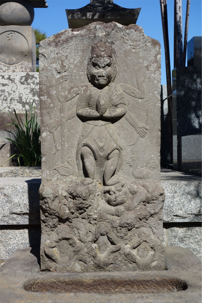 f:id:nagatorowo2:20250303110534j:image