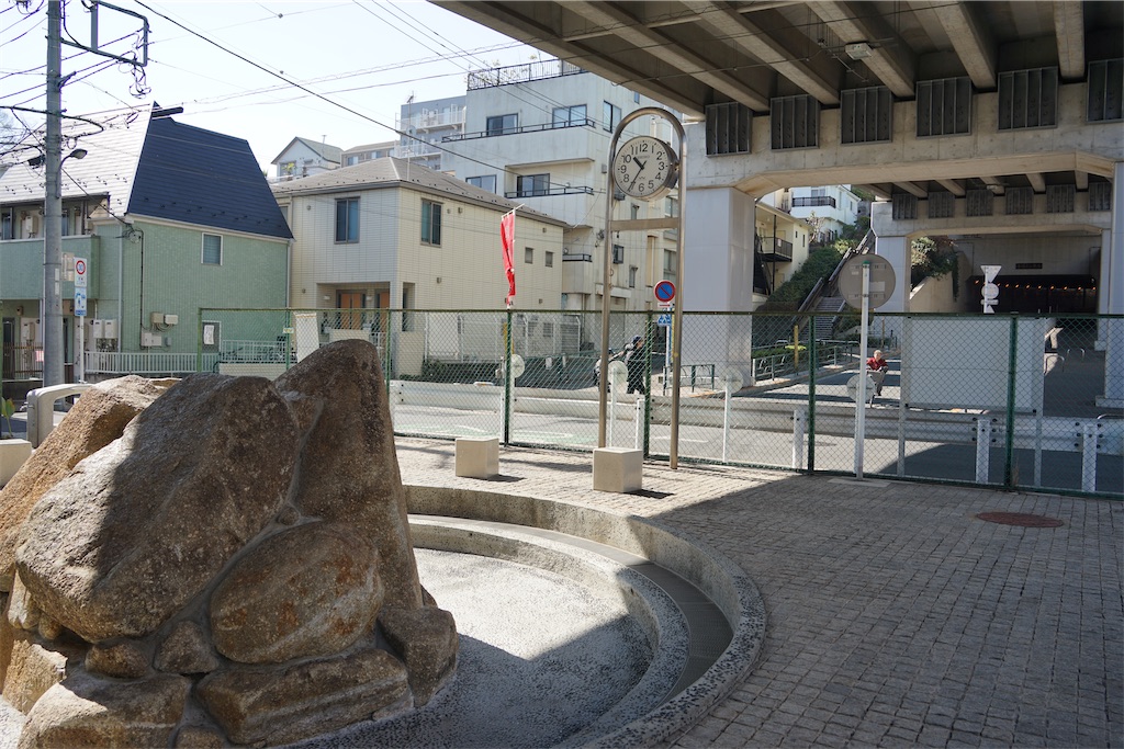 f:id:nagatorowo2:20250306140109j:image