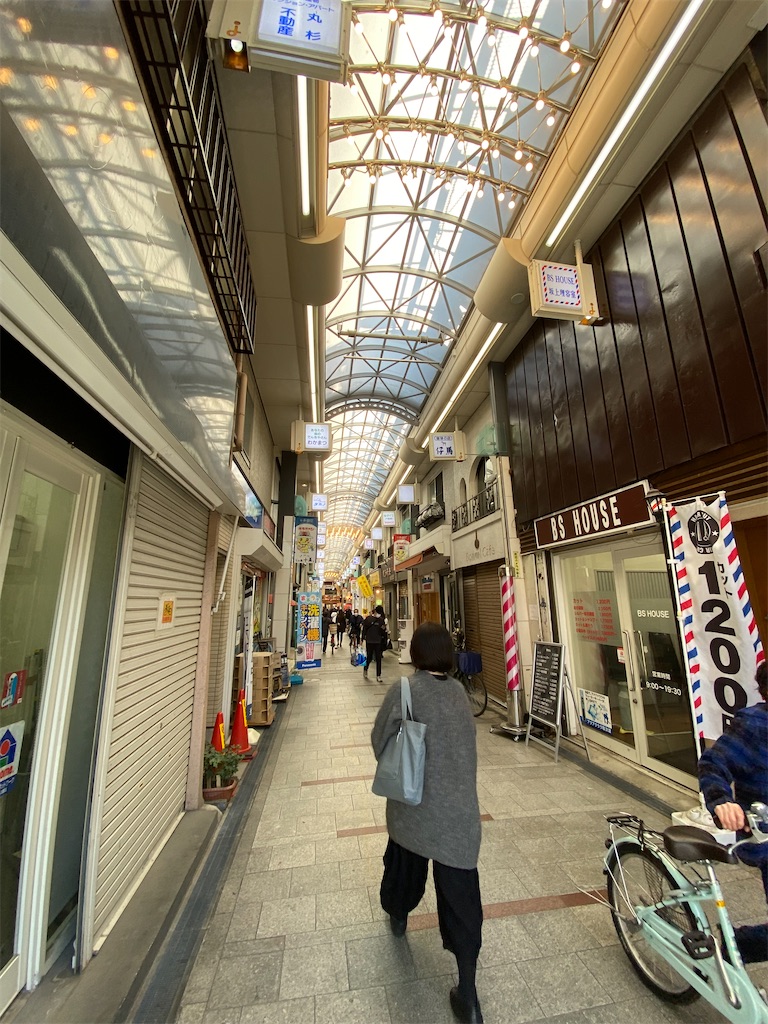 f:id:nagatorowo2:20250307224118j:image