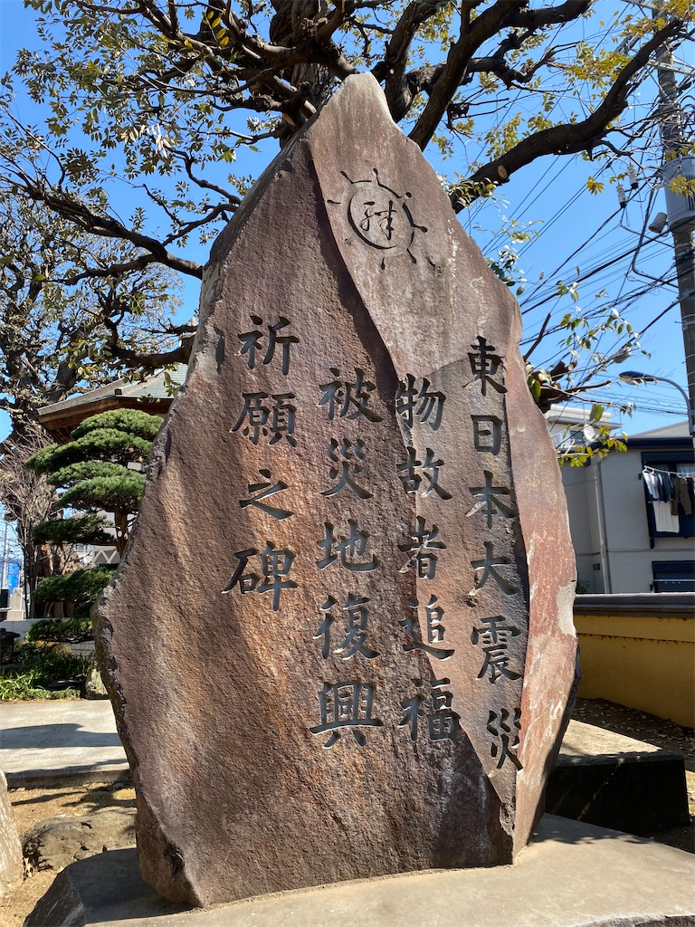 f:id:nagatorowo2:20250307224134j:image