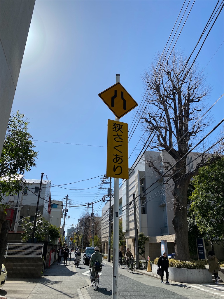 f:id:nagatorowo2:20250307224145j:image