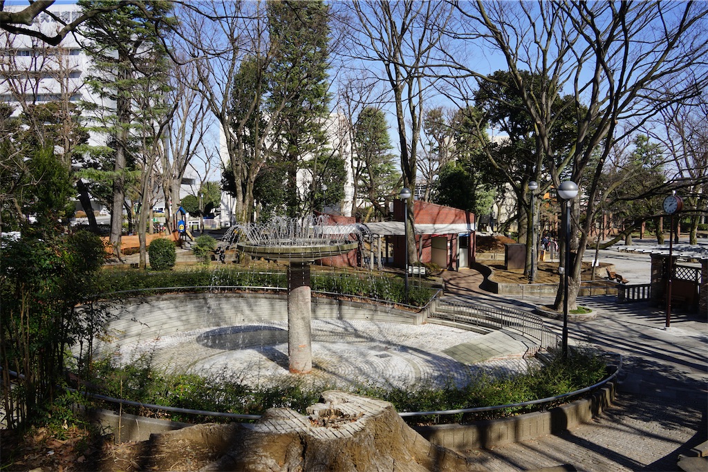 f:id:nagatorowo2:20250308002840j:image