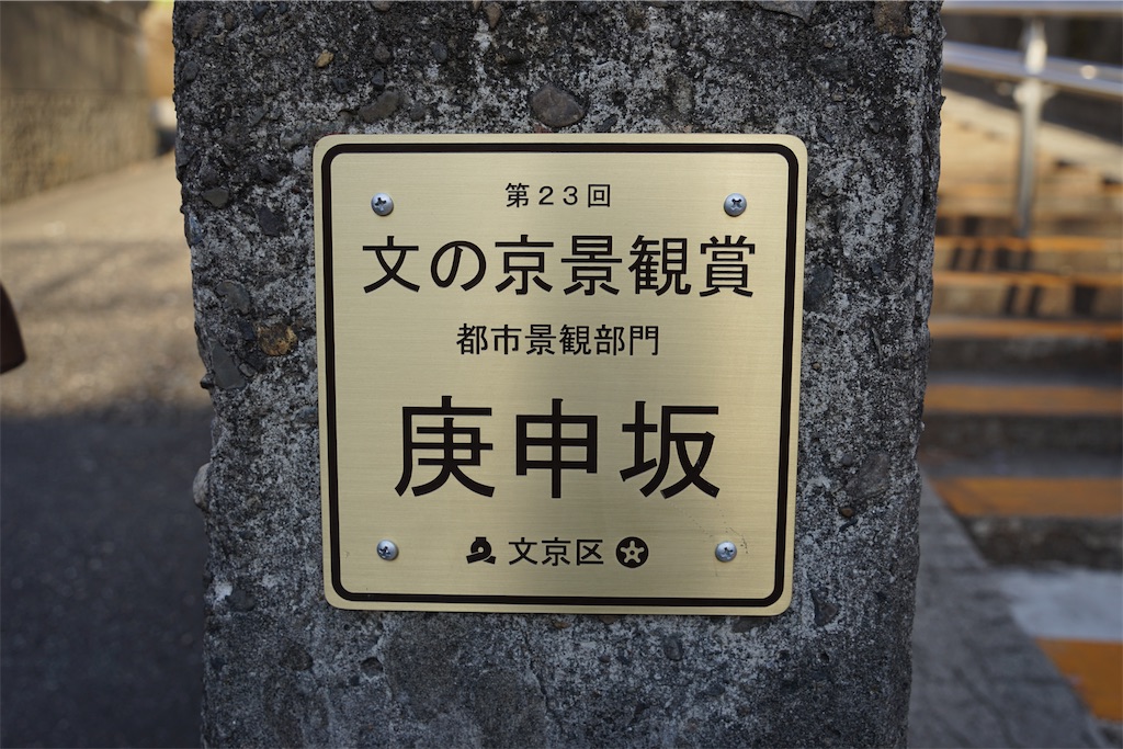 f:id:nagatorowo2:20250308102847j:image