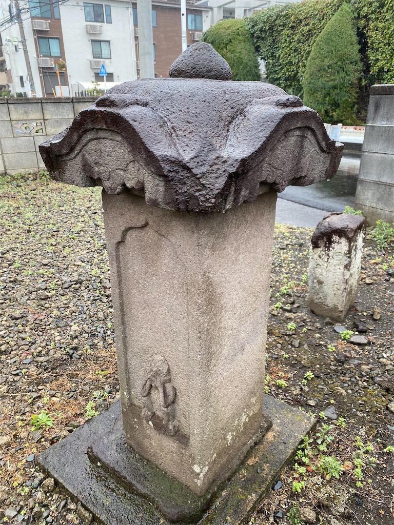 f:id:nagatorowo2:20250314175651j:image