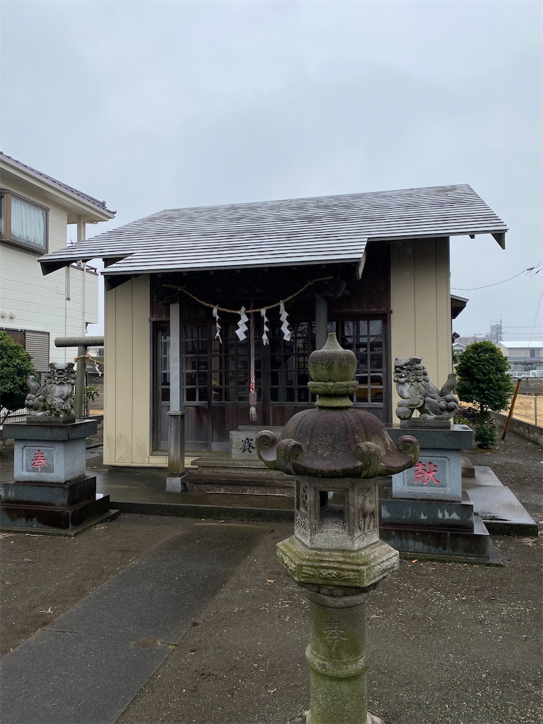 f:id:nagatorowo2:20250314175703j:image