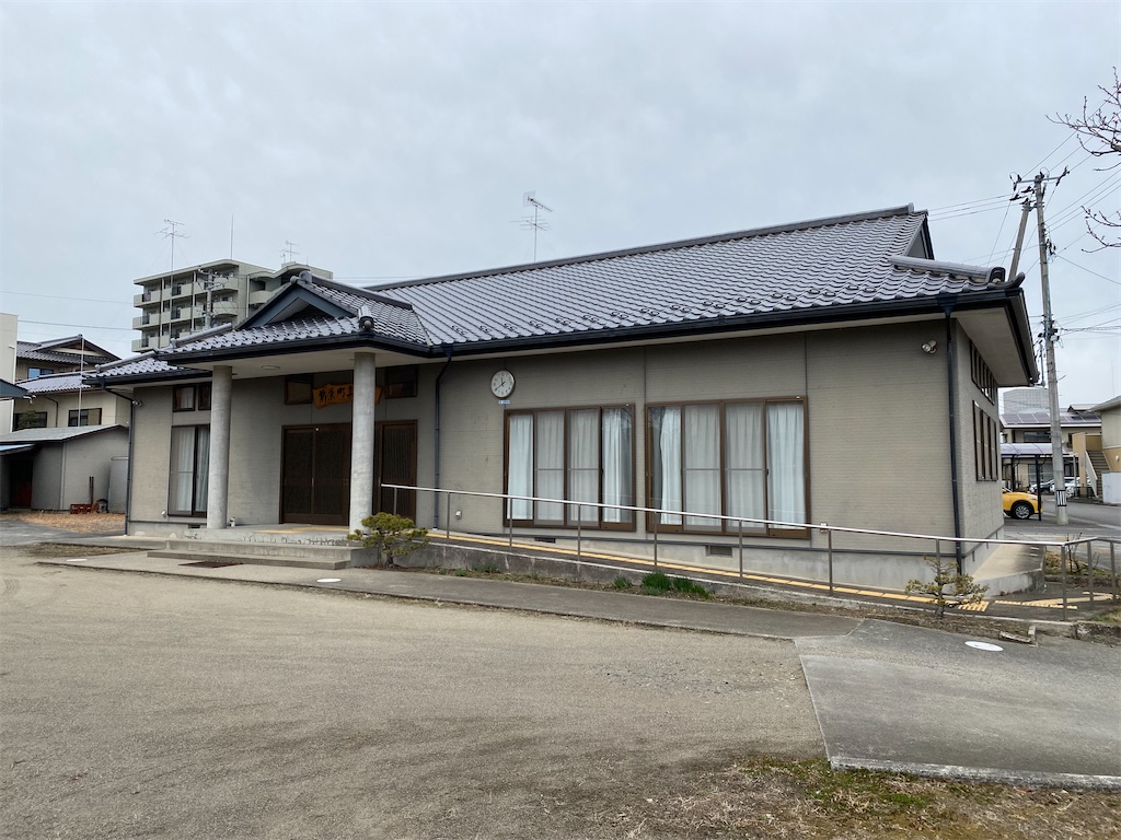 f:id:nagatorowo2:20250323011906j:image