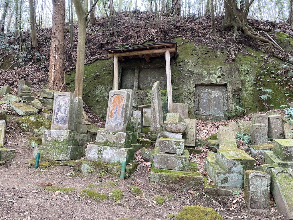 f:id:nagatorowo2:20250323011910j:image