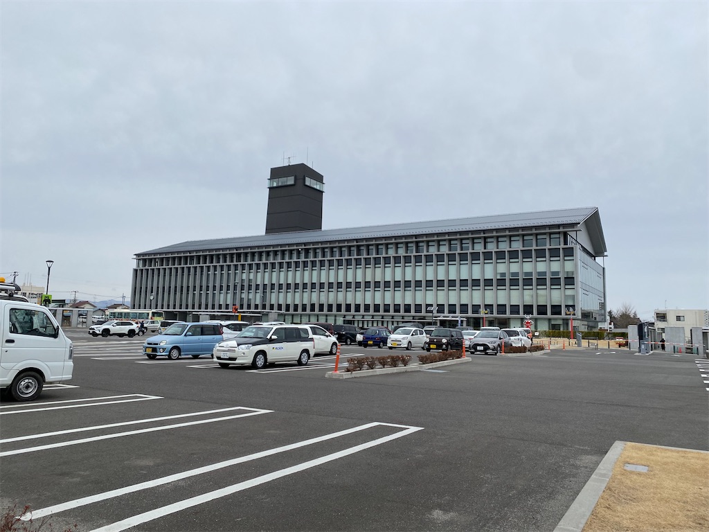 f:id:nagatorowo2:20250323011917j:image