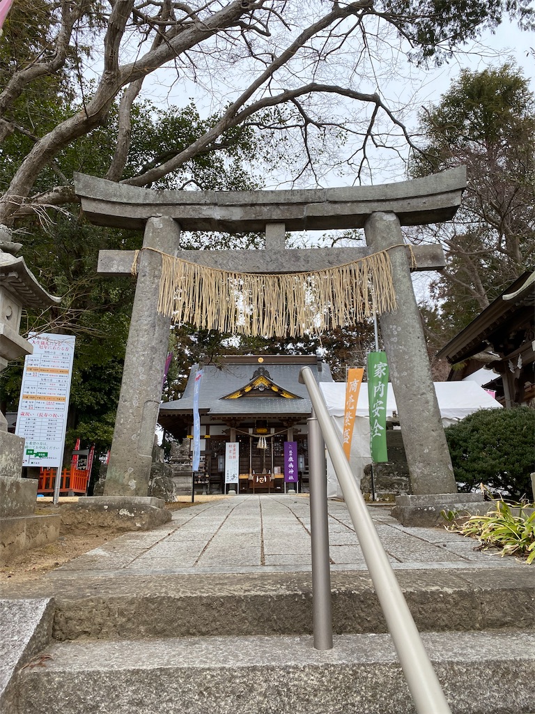 f:id:nagatorowo2:20250323011925j:image