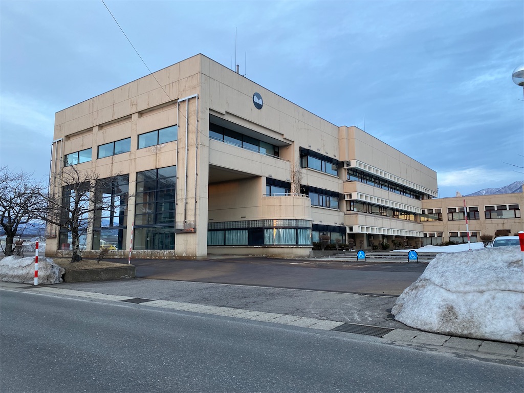 f:id:nagatorowo2:20250323011929j:image