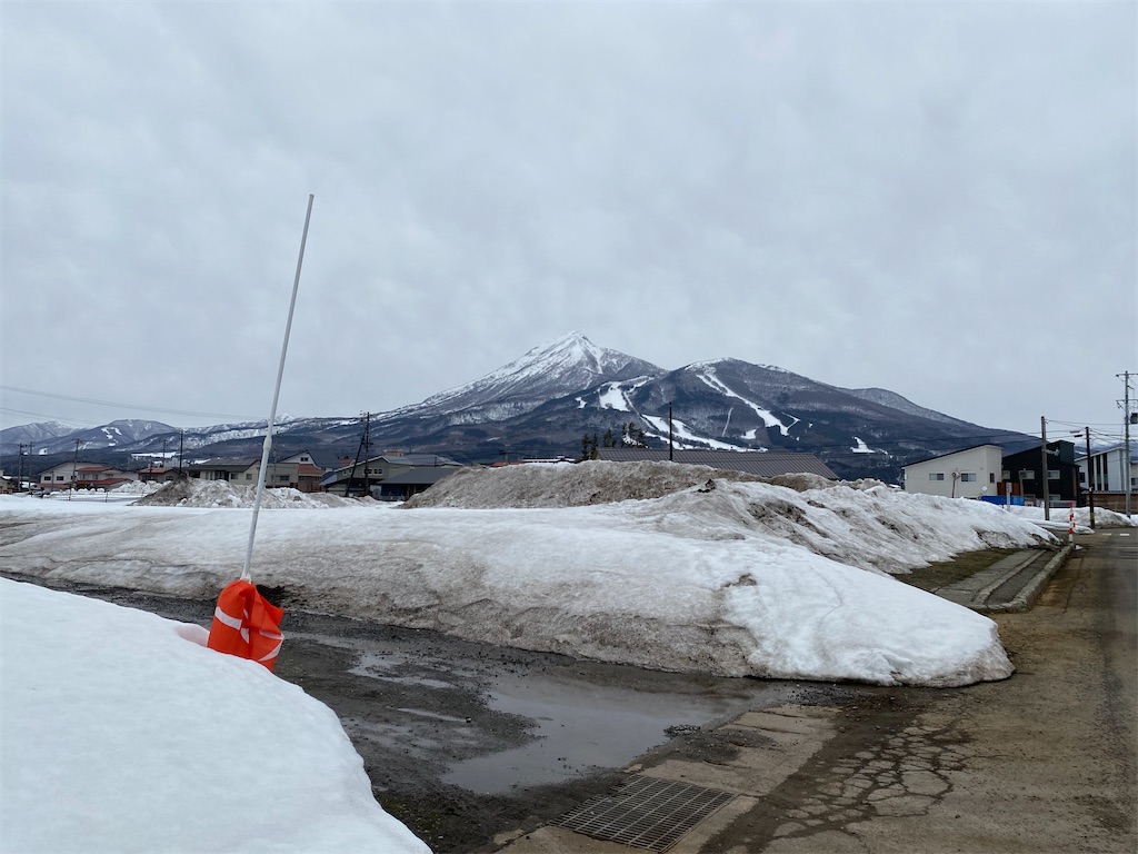 f:id:nagatorowo2:20250323011937j:image