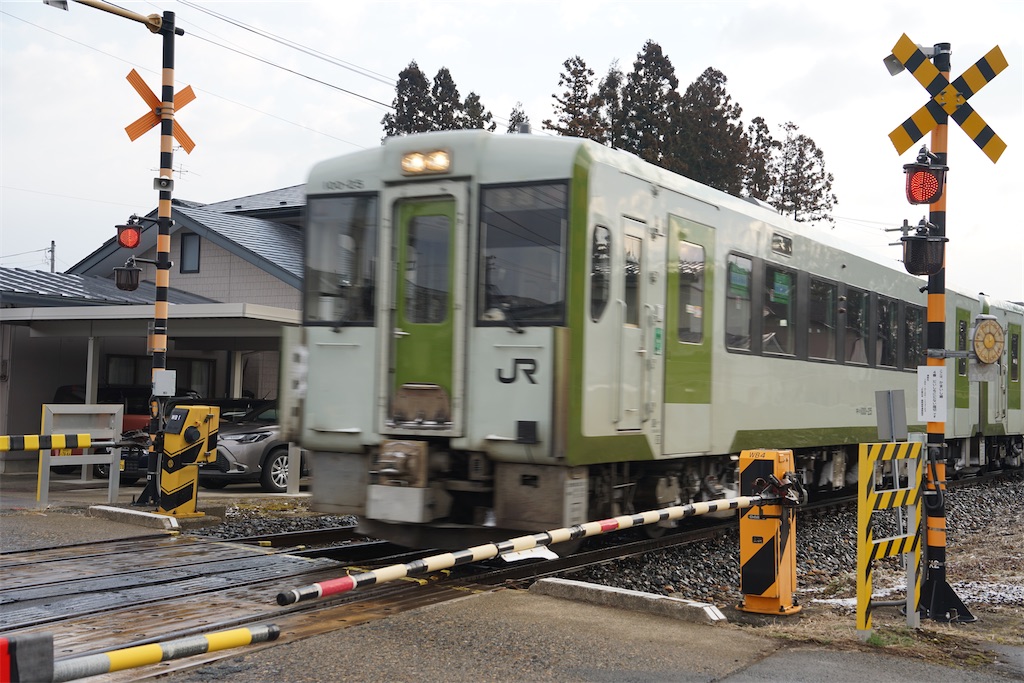 f:id:nagatorowo2:20250324224057j:image