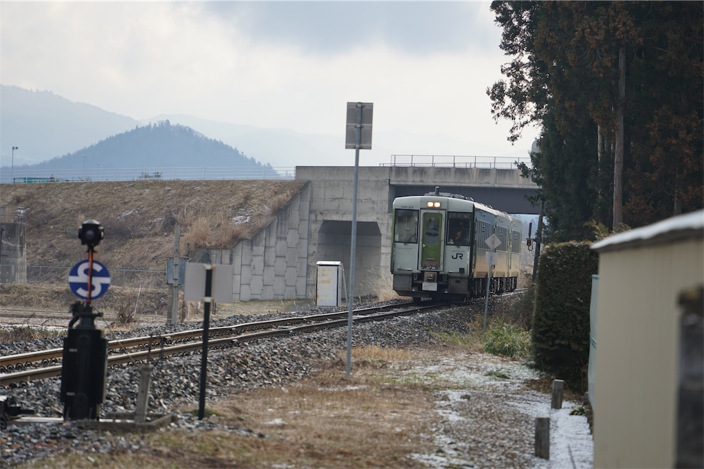 f:id:nagatorowo2:20250324224110j:image