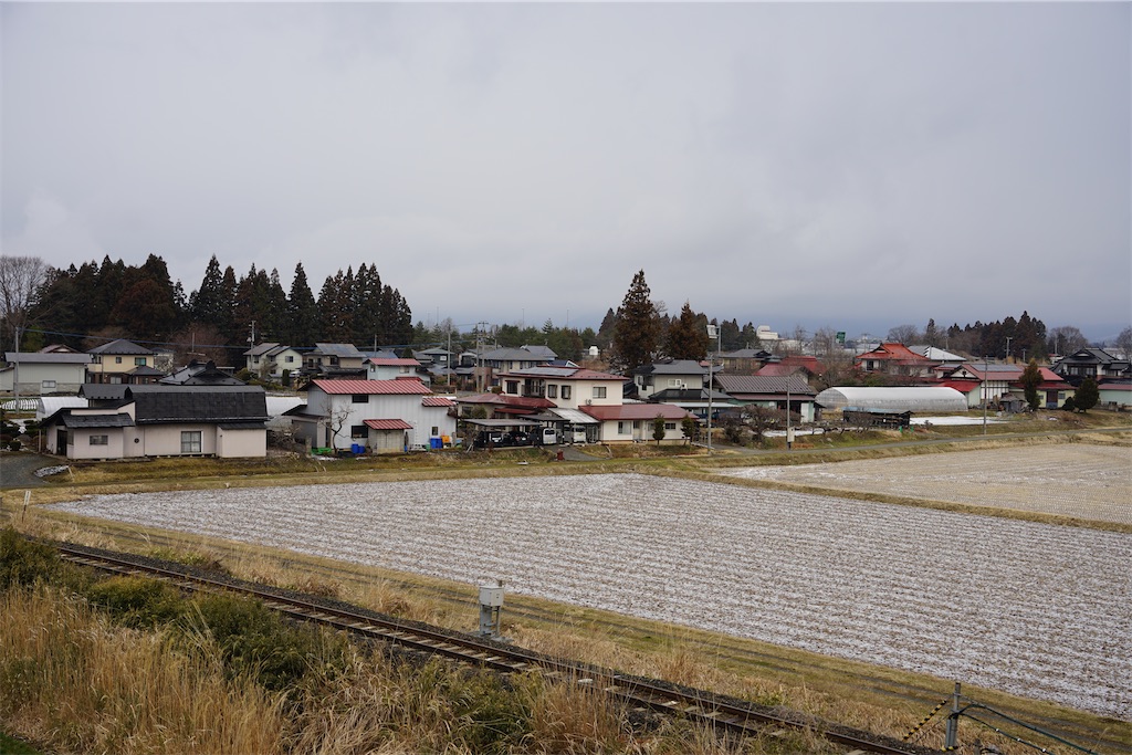 f:id:nagatorowo2:20250324224117j:image