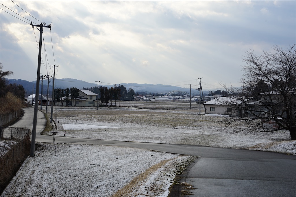 f:id:nagatorowo2:20250324224122j:image