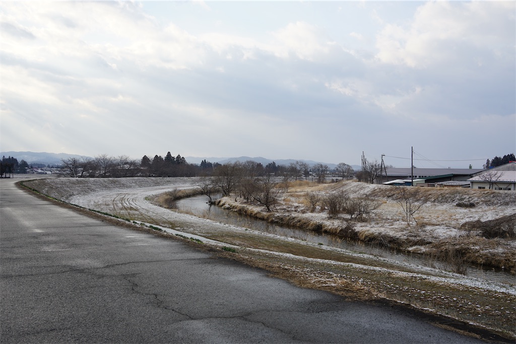 f:id:nagatorowo2:20250324224135j:image