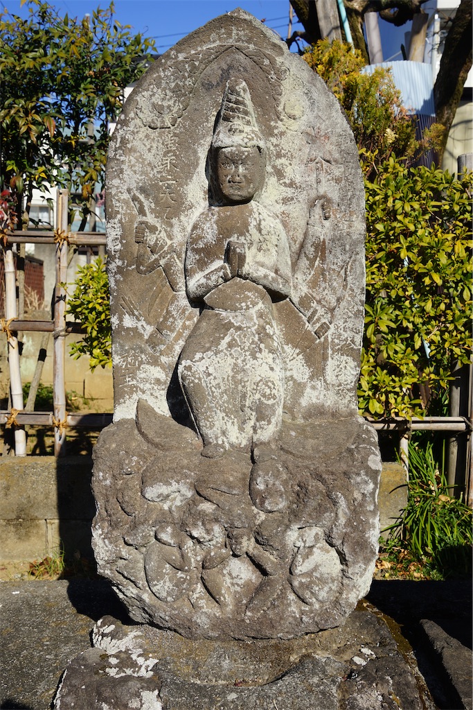 f:id:nagatorowo2:20250325102022j:image f:id:nagatorowo2:20250325102022j:image