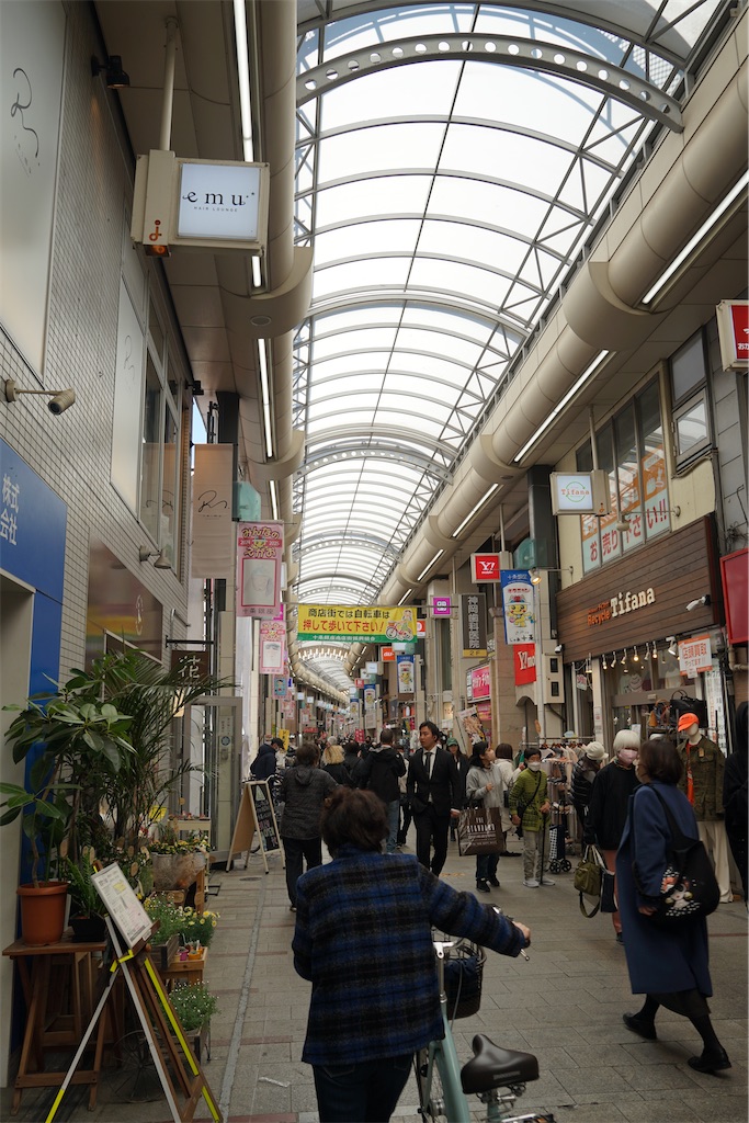 f:id:nagatorowo2:20250326180416j:image