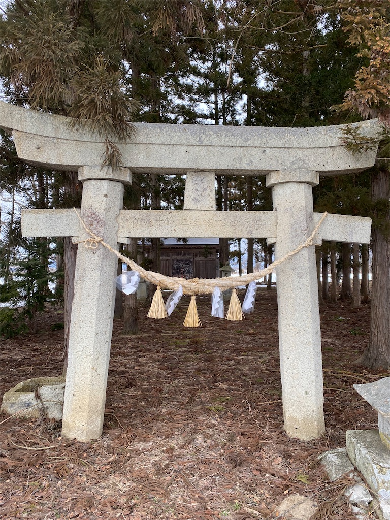 f:id:nagatorowo2:20250326210100j:image