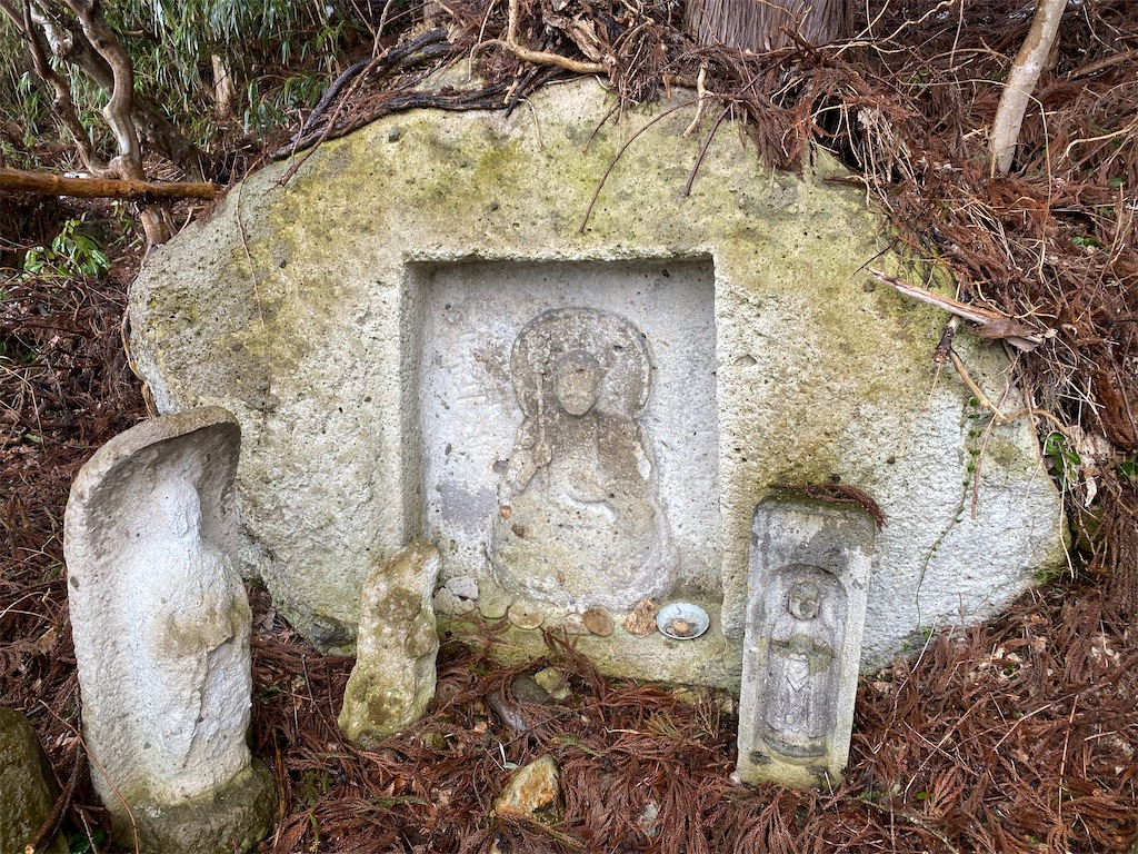 f:id:nagatorowo2:20250326210108j:image