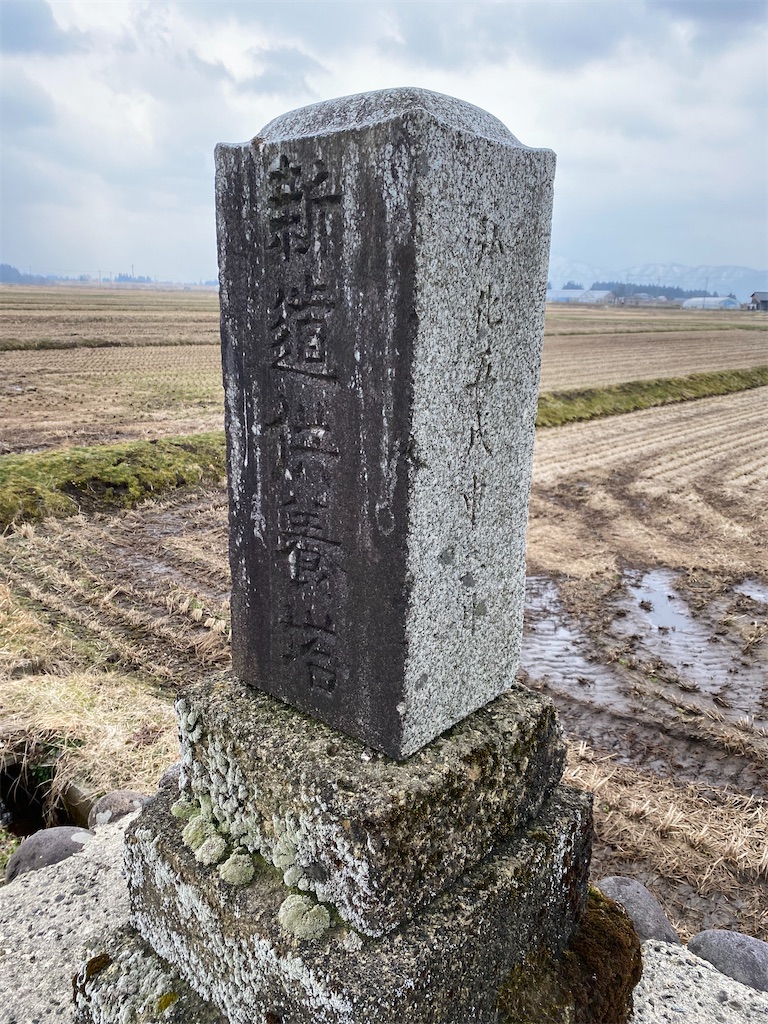 f:id:nagatorowo2:20250326210116j:image