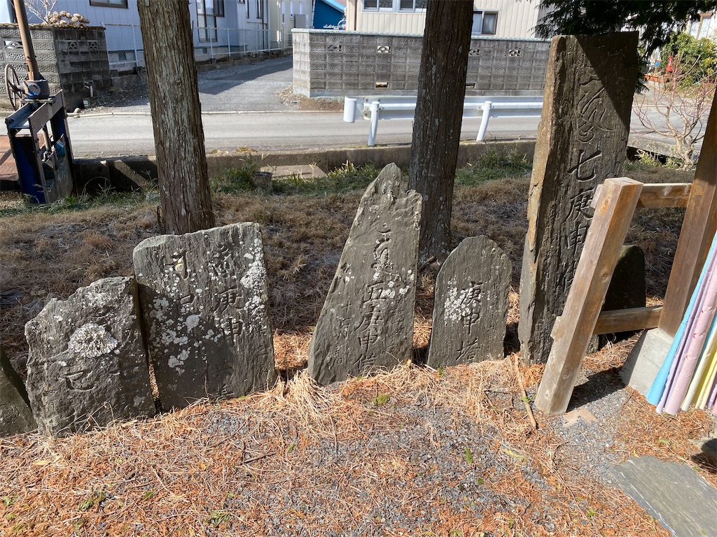 f:id:nagatorowo2:20250326210140j:image