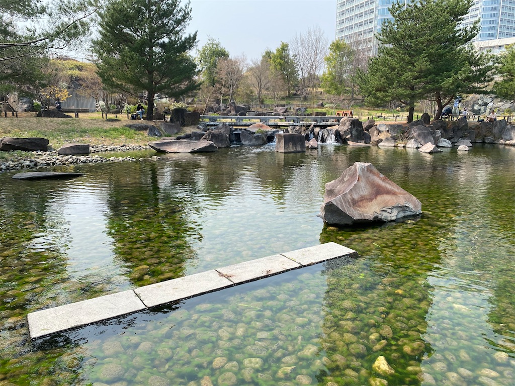 f:id:nagatorowo2:20250326210159j:image