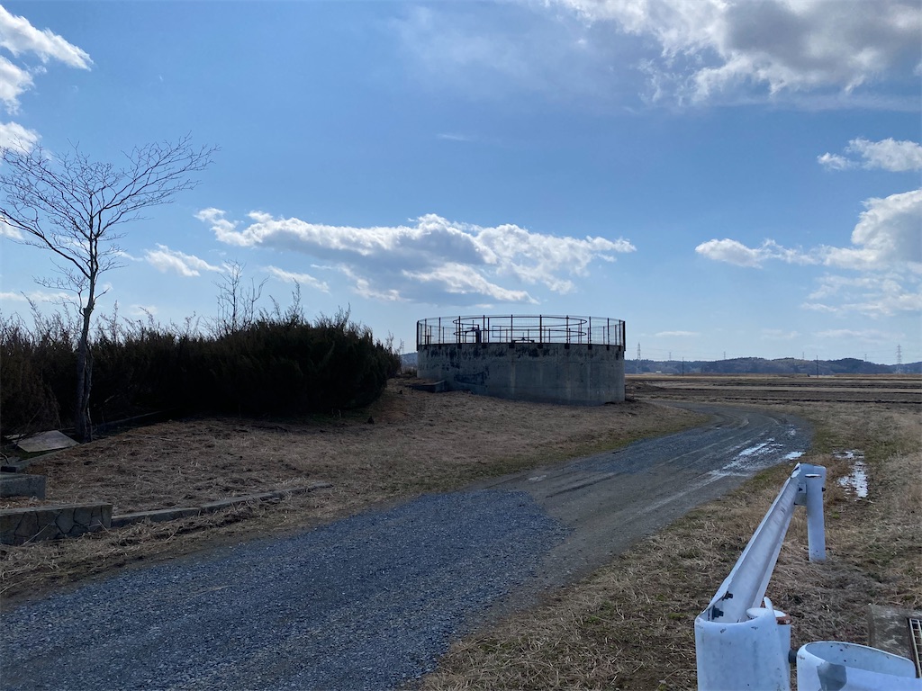 f:id:nagatorowo2:20250326210210j:image