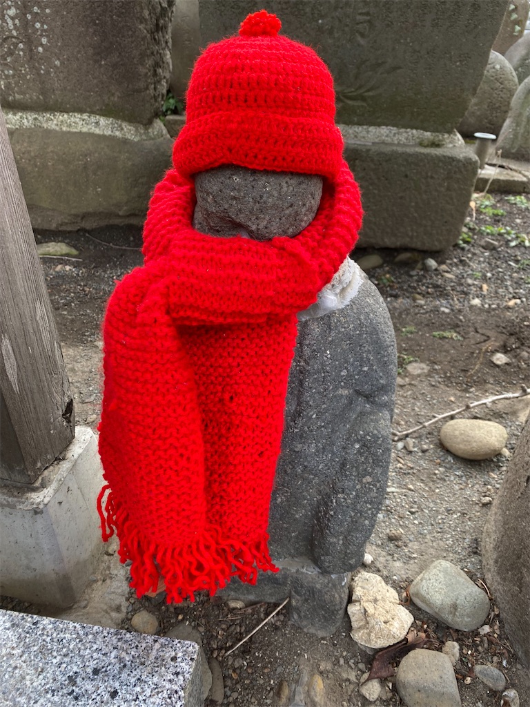 f:id:nagatorowo2:20250326210228j:image