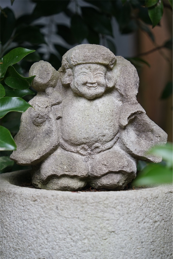 f:id:nagatorowo2:20250327130033j:image