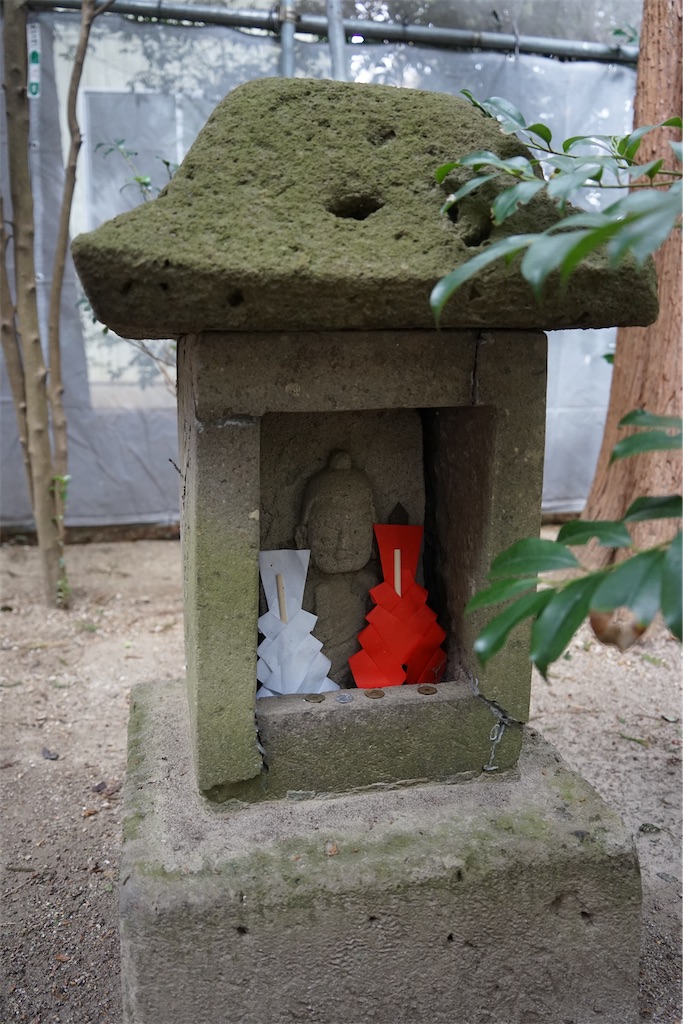 f:id:nagatorowo2:20250327130037j:image