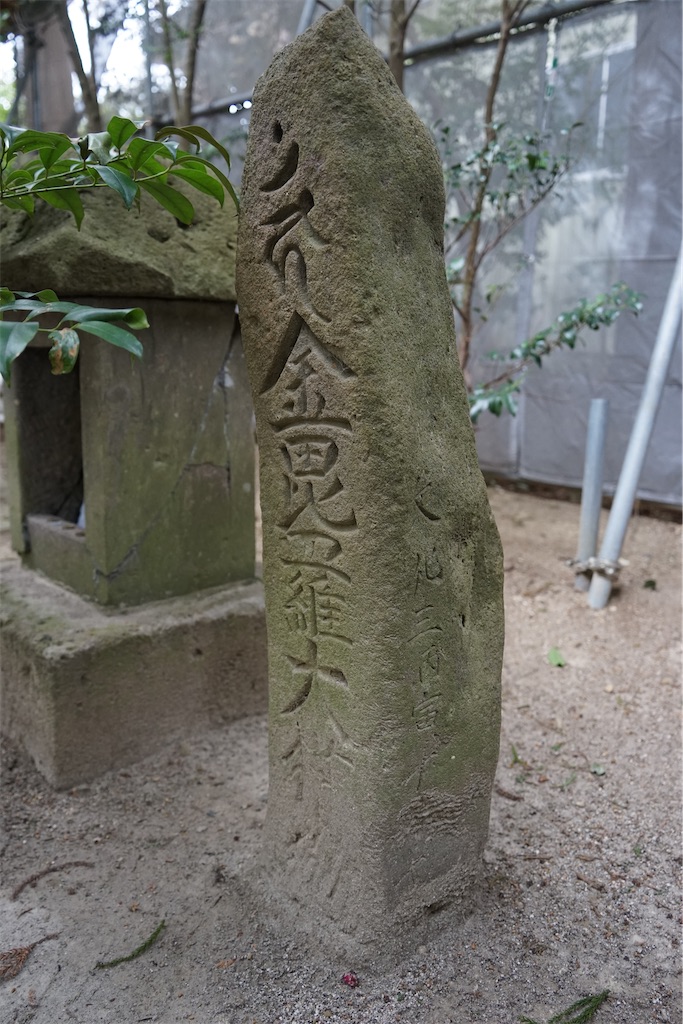 f:id:nagatorowo2:20250327130046j:image