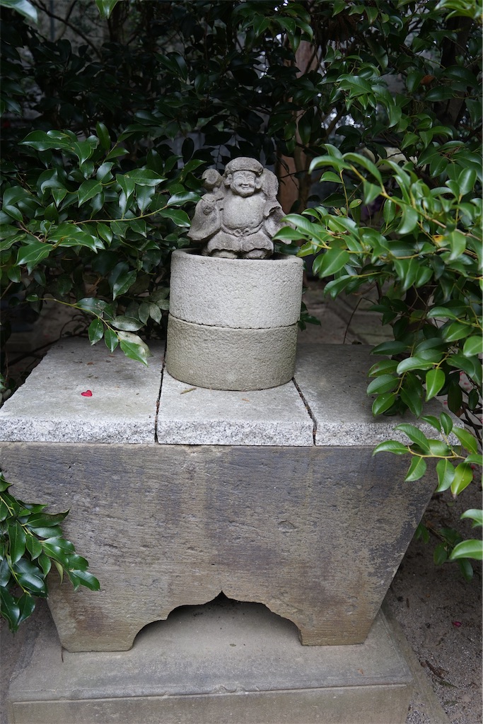 f:id:nagatorowo2:20250327130105j:image