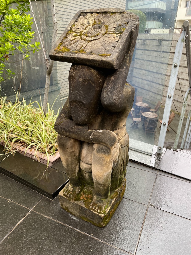 f:id:nagatorowo2:20250403214459j:image