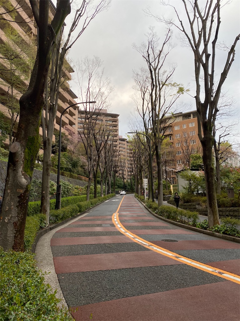 f:id:nagatorowo2:20250403214507j:image