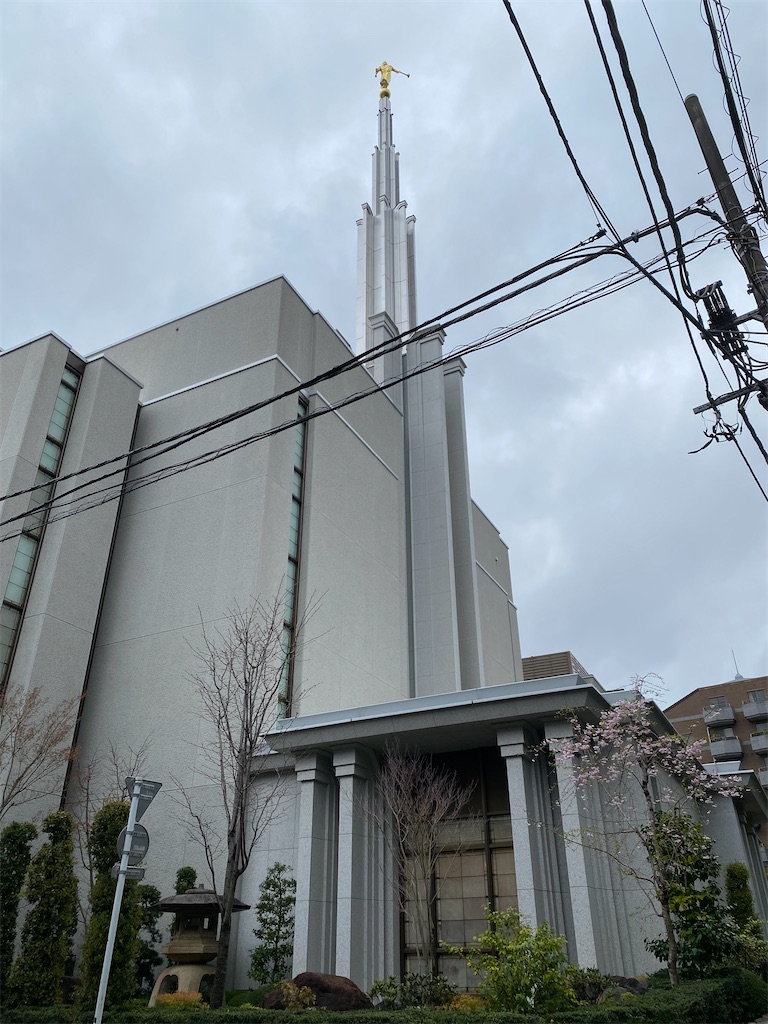 f:id:nagatorowo2:20250403214523j:image