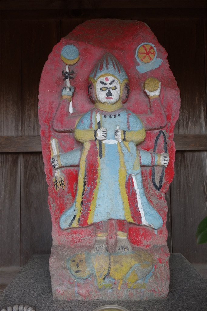 f:id:nagatorowo2:20250405221410j:image