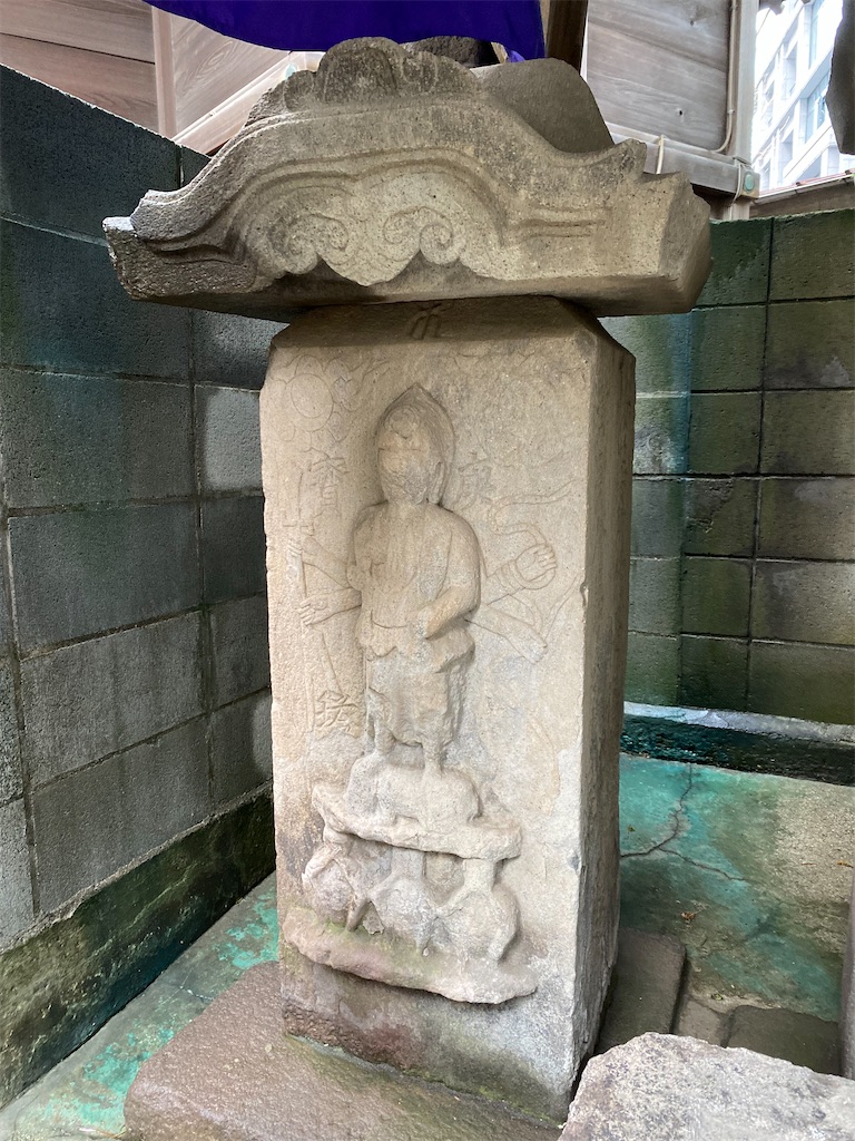 中国　民国期　粉彩　水滴　庚申年馬豊泰作　送料込み251119 ポストカード：重文 青花蓮池魚藻文壺(中国陶磁C13) | ポストカード