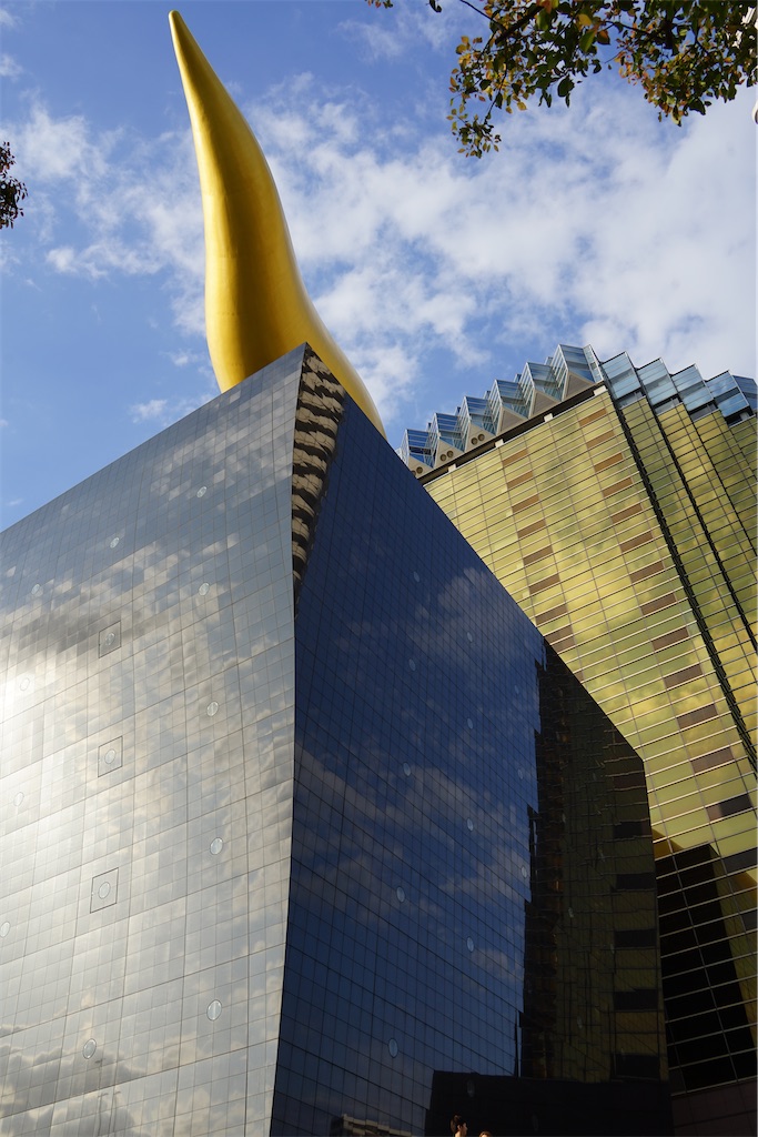 f:id:nagatorowo2:20250407222710j:image