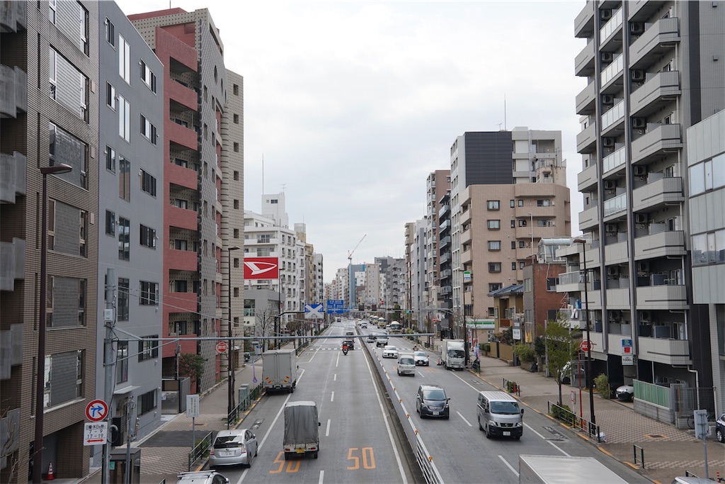 f:id:nagatorowo2:20250407222715j:image