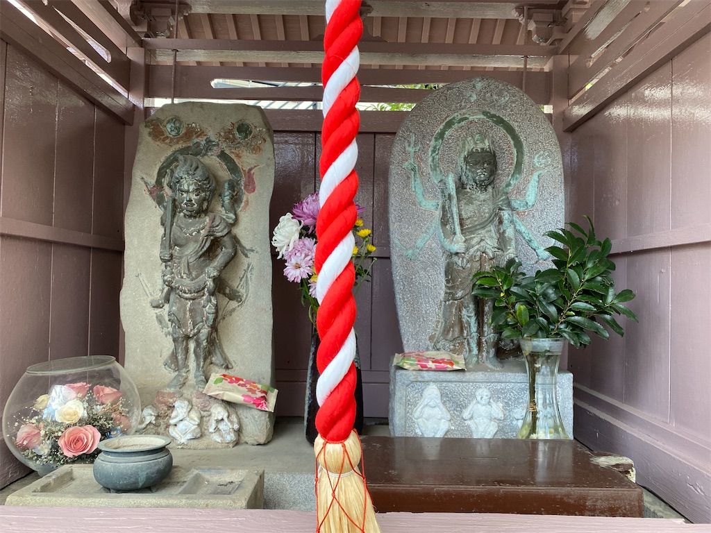 f:id:nagatorowo2:20250410003059j:image