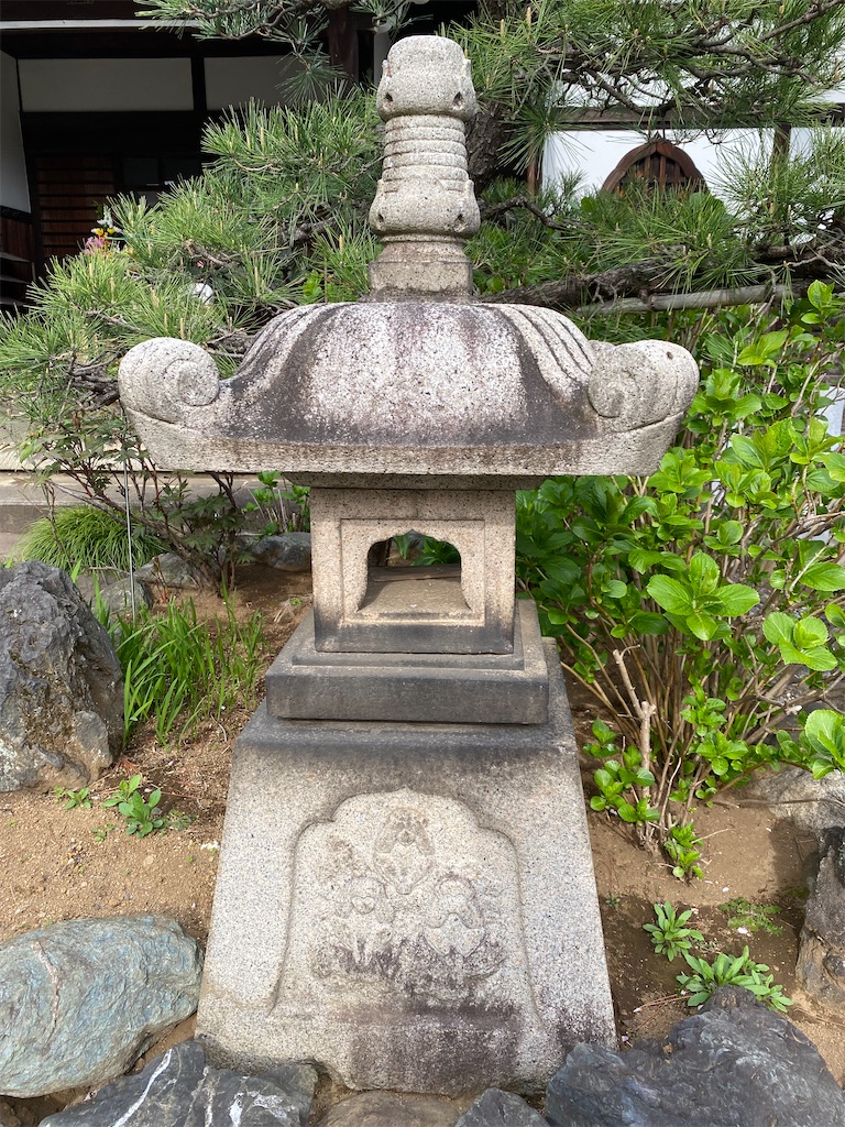 f:id:nagatorowo2:20250410003111j:image